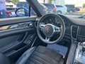Porsche Panamera 4.8 PDK GTS SOFTCLOSE ALCANT LED BURMES Blau - thumbnail 12