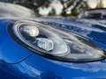 Porsche Panamera 4.8 PDK GTS SOFTCLOSE ALCANT LED BURMES Blau - thumbnail 46