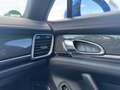 Porsche Panamera 4.8 PDK GTS SOFTCLOSE ALCANT LED BURMES Blau - thumbnail 33