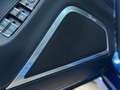Porsche Panamera 4.8 PDK GTS SOFTCLOSE ALCANT LED BURMES Blau - thumbnail 34