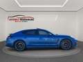 Porsche Panamera 4.8 PDK GTS SOFTCLOSE ALCANT LED BURMES Blau - thumbnail 7