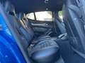 Porsche Panamera 4.8 PDK GTS SOFTCLOSE ALCANT LED BURMES Blau - thumbnail 21