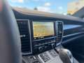 Porsche Panamera 4.8 PDK GTS SOFTCLOSE ALCANT LED BURMES Blau - thumbnail 32