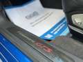 Porsche Panamera 4.8 PDK GTS SOFTCLOSE ALCANT LED BURMES Blau - thumbnail 47