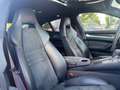 Porsche Panamera 4.8 PDK GTS SOFTCLOSE ALCANT LED BURMES Blau - thumbnail 43