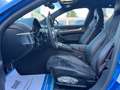 Porsche Panamera 4.8 PDK GTS SOFTCLOSE ALCANT LED BURMES Blau - thumbnail 14