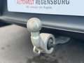 Porsche Panamera 4.8 PDK GTS SOFTCLOSE ALCANT LED BURMES Blau - thumbnail 48