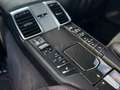 Porsche Panamera 4.8 PDK GTS SOFTCLOSE ALCANT LED BURMES Blau - thumbnail 25