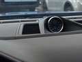 Porsche Panamera 4.8 PDK GTS SOFTCLOSE ALCANT LED BURMES Blau - thumbnail 31
