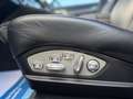 Porsche Panamera 4.8 PDK GTS SOFTCLOSE ALCANT LED BURMES Blau - thumbnail 28