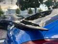 Porsche Panamera 4.8 PDK GTS SOFTCLOSE ALCANT LED BURMES Blau - thumbnail 39