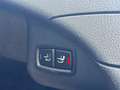 Porsche Panamera 4.8 PDK GTS SOFTCLOSE ALCANT LED BURMES Blau - thumbnail 45