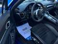 Porsche Panamera 4.8 PDK GTS SOFTCLOSE ALCANT LED BURMES Blau - thumbnail 15
