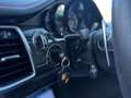 Porsche Panamera 4.8 PDK GTS SOFTCLOSE ALCANT LED BURMES Blau - thumbnail 13