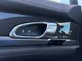Porsche Panamera 4.8 PDK GTS SOFTCLOSE ALCANT LED BURMES Blau - thumbnail 29