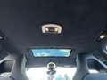 Porsche Panamera 4.8 PDK GTS SOFTCLOSE ALCANT LED BURMES Blau - thumbnail 36