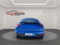 Porsche Panamera 4.8 PDK GTS SOFTCLOSE ALCANT LED BURMES Blau - thumbnail 5