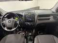 Kia Sportage LX 2WD Silber - thumbnail 8