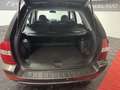 Kia Sportage LX 2WD Silber - thumbnail 14