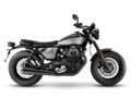 Moto Guzzi V9 BOBBER E5 SPECIAL EDITION Zwart - thumbnail 1