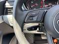 Audi A4 35 TDI Advanced S tronic 110kW Gris - thumbnail 17