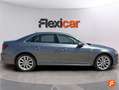 Audi A4 35 TDI Advanced S tronic 110kW Gris - thumbnail 5