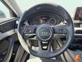 Audi A4 35 TDI Advanced S tronic 110kW Gris - thumbnail 16