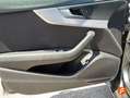 Audi A4 35 TDI Advanced S tronic 110kW Gris - thumbnail 26