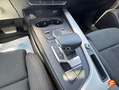 Audi A4 35 TDI Advanced S tronic 110kW Gris - thumbnail 23