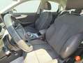 Audi A4 35 TDI Advanced S tronic 110kW Gris - thumbnail 12