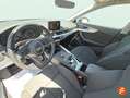 Audi A4 35 TDI Advanced S tronic 110kW Gris - thumbnail 11