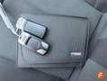 Audi A4 35 TDI Advanced S tronic 110kW Gris - thumbnail 36