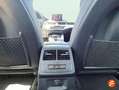 Audi A4 35 TDI Advanced S tronic 110kW Gris - thumbnail 24