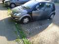 smart forFour passion Silber - thumbnail 3