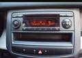 smart forFour passion Silber - thumbnail 2