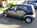 smart forFour passion Silber - thumbnail 4
