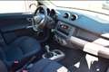 smart forFour passion Silber - thumbnail 1