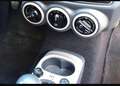 smart forFour passion Silber - thumbnail 5