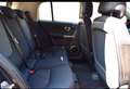smart forFour passion Silber - thumbnail 6