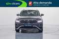 Volkswagen T-Roc 2.0TDI Life 85kW Gris - thumbnail 2