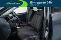 Volkswagen T-Roc 2.0TDI Life 85kW Gris - thumbnail 14