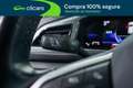 Volkswagen T-Roc 2.0TDI Life 85kW Gris - thumbnail 24