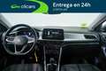 Volkswagen T-Roc 2.0TDI Life 85kW Gris - thumbnail 13