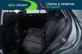 Volkswagen T-Roc 2.0TDI Life 85kW Gris - thumbnail 33