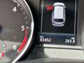 Volkswagen Passat Variant 2.0 tdi Business 150cv Nero - thumbnail 13