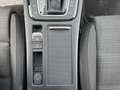 Volkswagen Passat Variant 2.0 tdi Business 150cv Nero - thumbnail 15