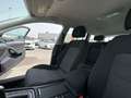 Volkswagen Passat Variant 2.0 tdi Business 150cv Nero - thumbnail 12