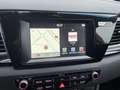Kia Niro 1.6 GDi Hybrid ExecutiveLine Aut/Ecc/Navi/Camera/T Grau - thumbnail 6