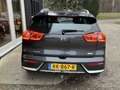 Kia Niro 1.6 GDi Hybrid ExecutiveLine Aut/Ecc/Navi/Camera/T Grau - thumbnail 17