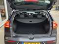 Kia Niro 1.6 GDi Hybrid ExecutiveLine Aut/Ecc/Navi/Camera/T Grau - thumbnail 15
